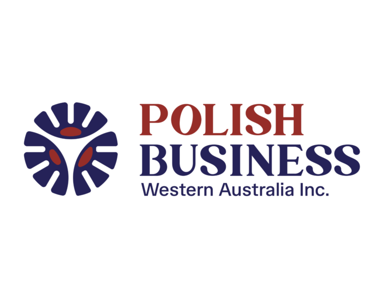 logo PBWA