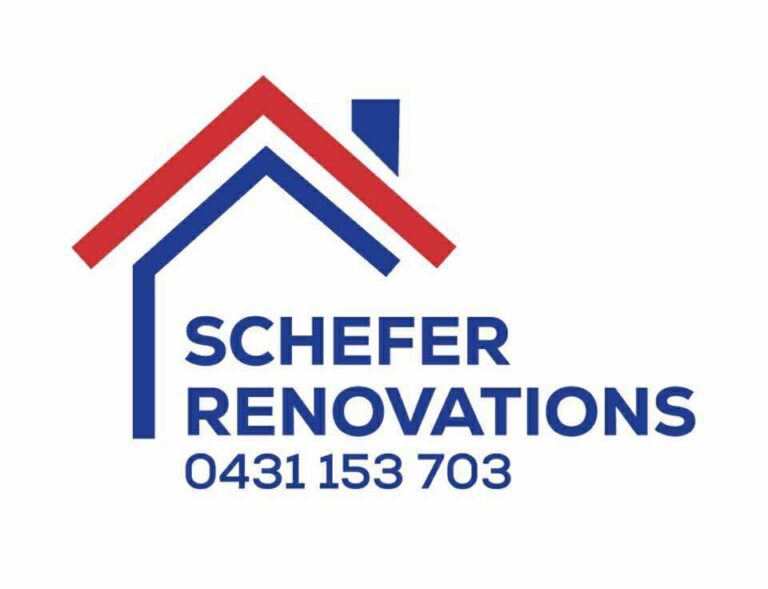 Schefer Renovations Perth WA