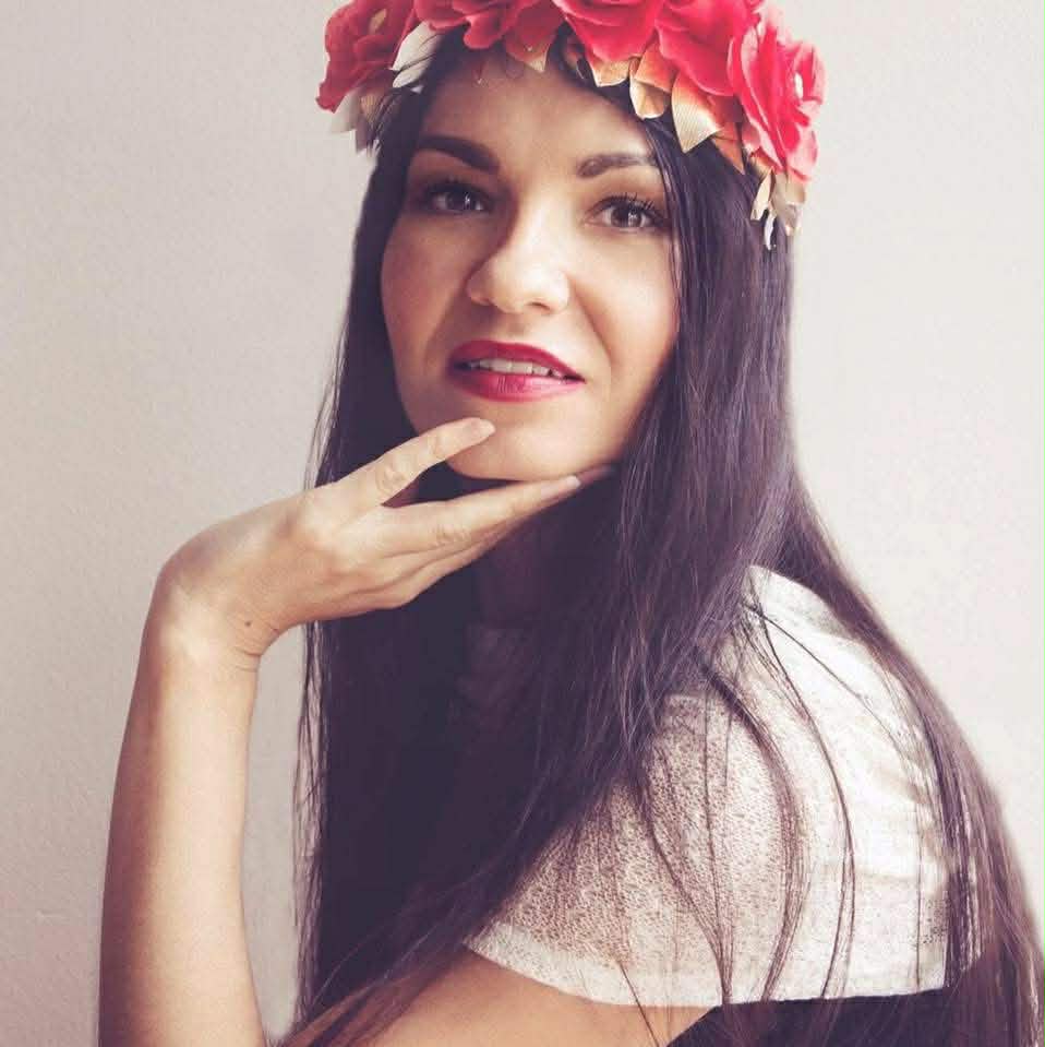 Kasia Kowal