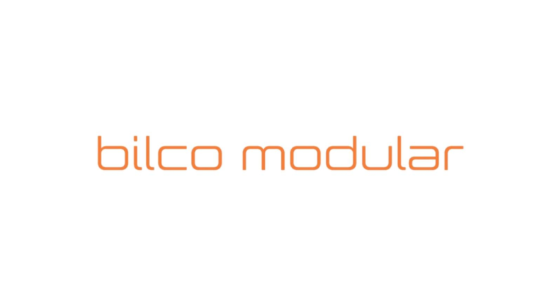 Bilco Modular