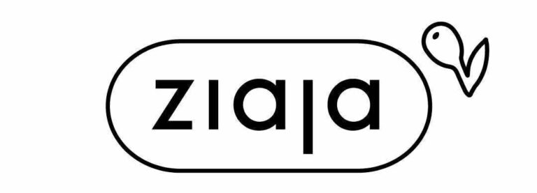 Ziaja